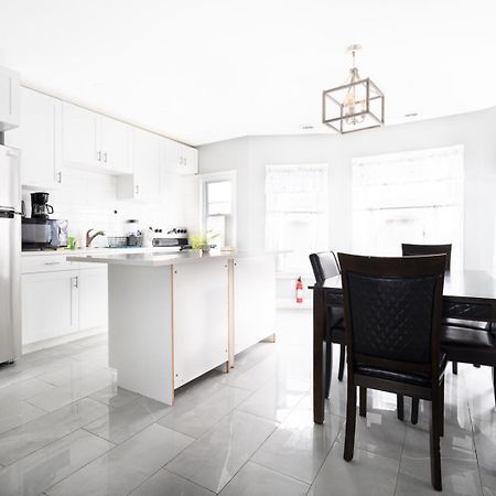 Large-Group Ready 8Br Home Near Niagara Falls & Casino Екстер'єр фото