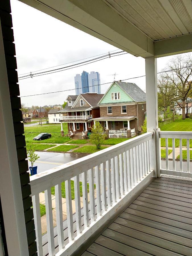 Large-Group Ready 8Br Home Near Niagara Falls & Casino Екстер'єр фото