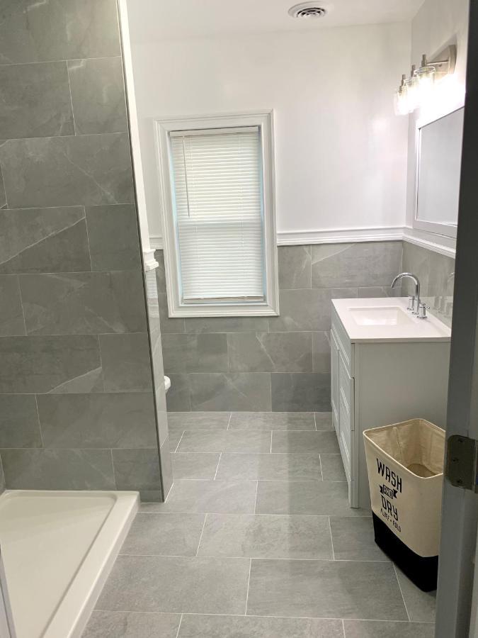 Large-Group Ready 8Br Home Near Niagara Falls & Casino Екстер'єр фото