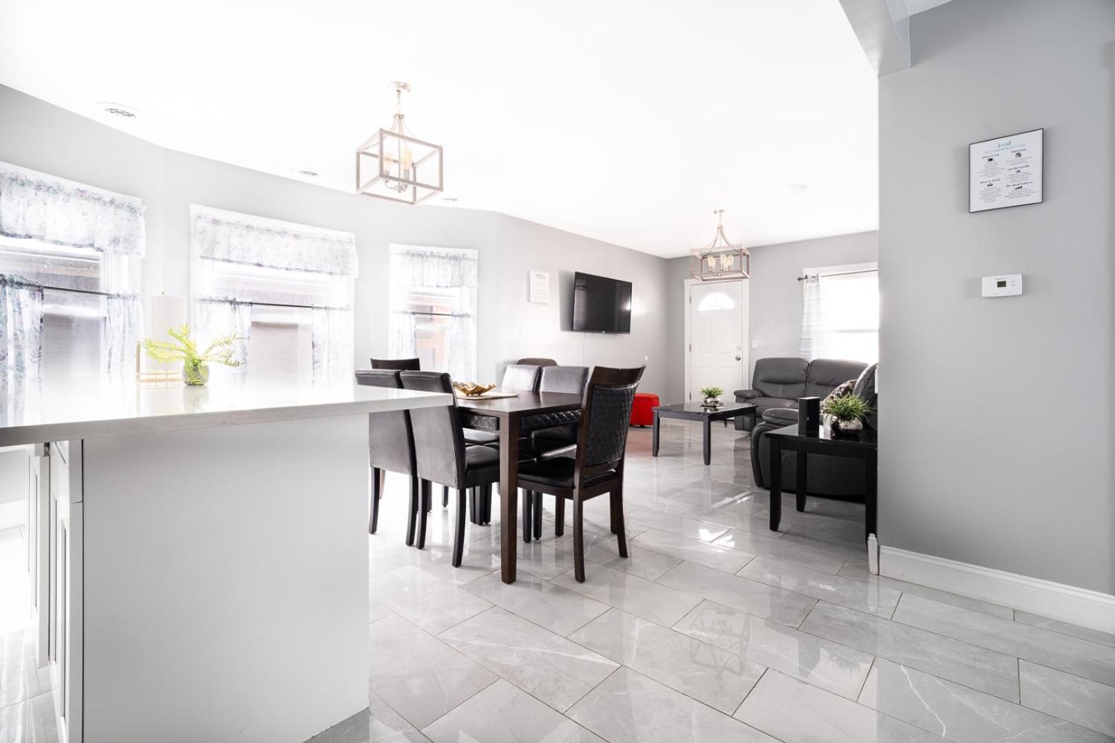 Large-Group Ready 8Br Home Near Niagara Falls & Casino Екстер'єр фото