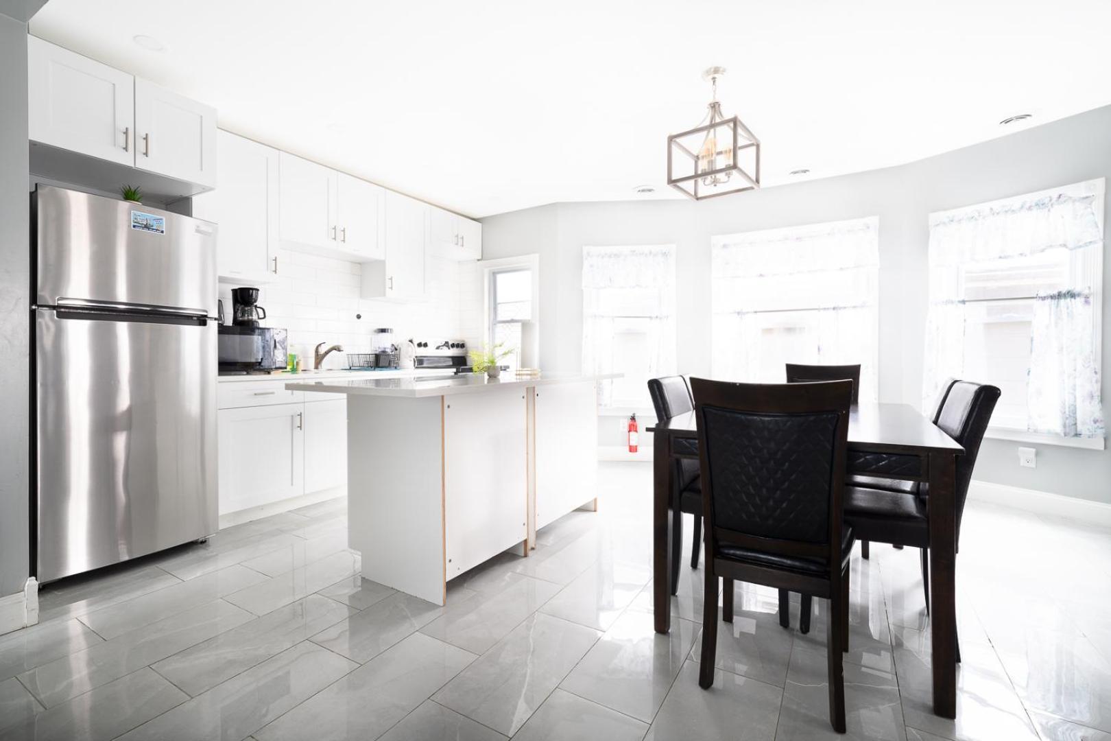 Large-Group Ready 8Br Home Near Niagara Falls & Casino Екстер'єр фото