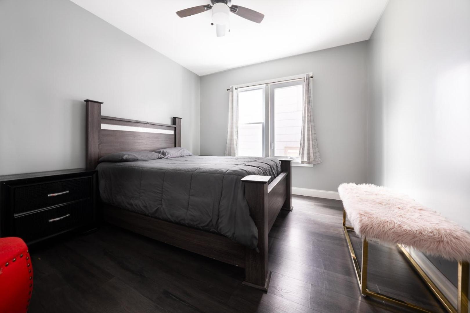 Large-Group Ready 8Br Home Near Niagara Falls & Casino Екстер'єр фото