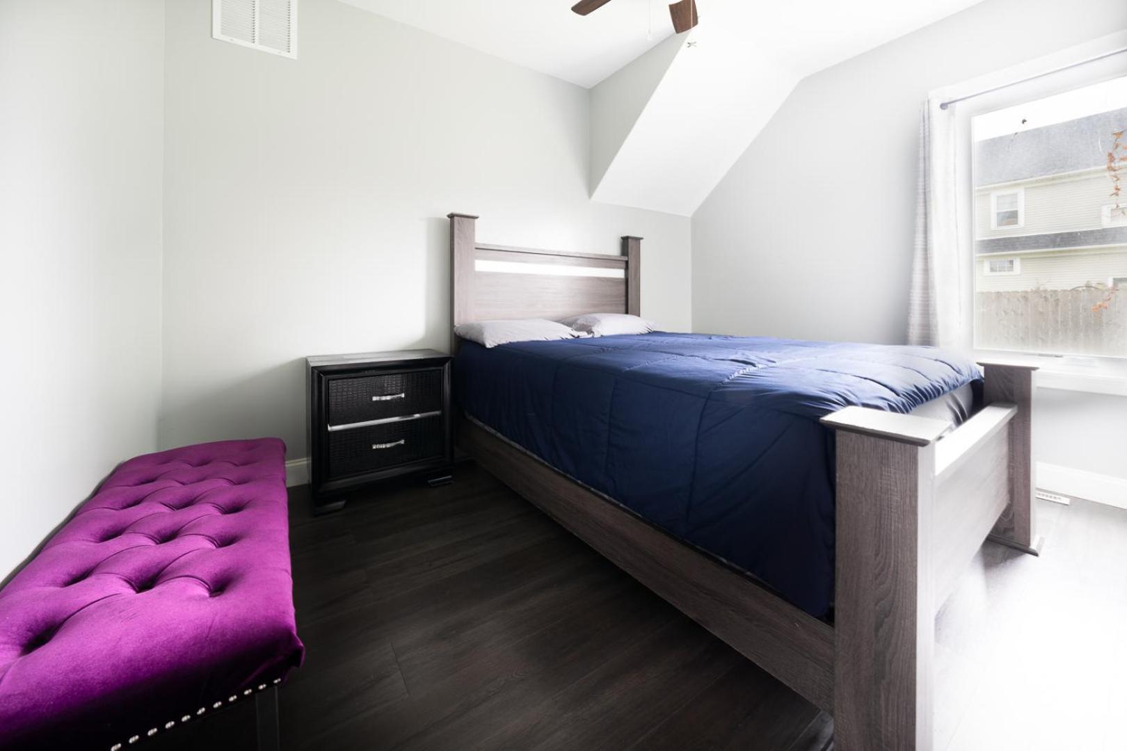 Large-Group Ready 8Br Home Near Niagara Falls & Casino Екстер'єр фото