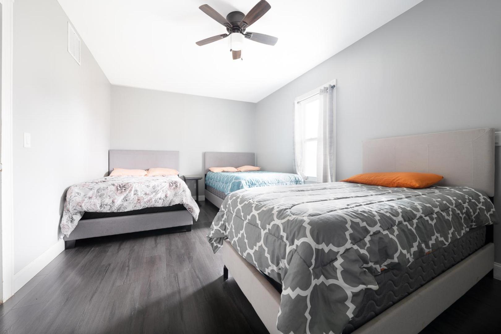 Large-Group Ready 8Br Home Near Niagara Falls & Casino Екстер'єр фото