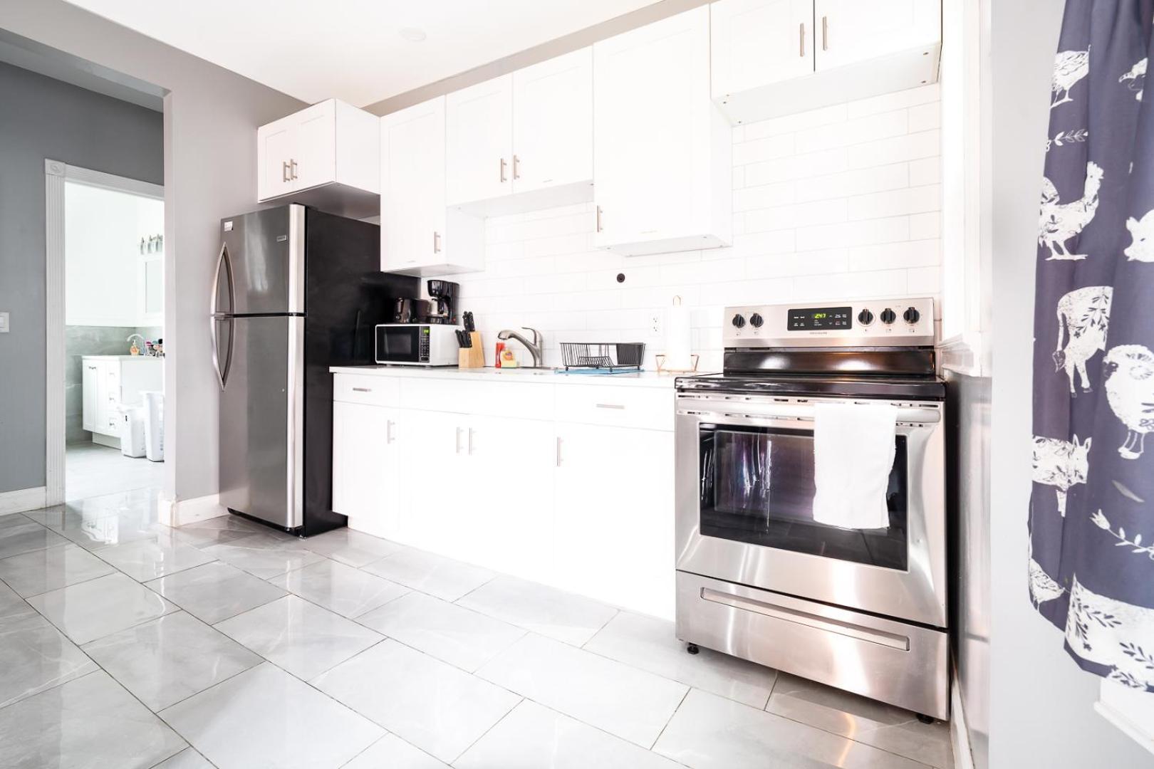 Large-Group Ready 8Br Home Near Niagara Falls & Casino Екстер'єр фото