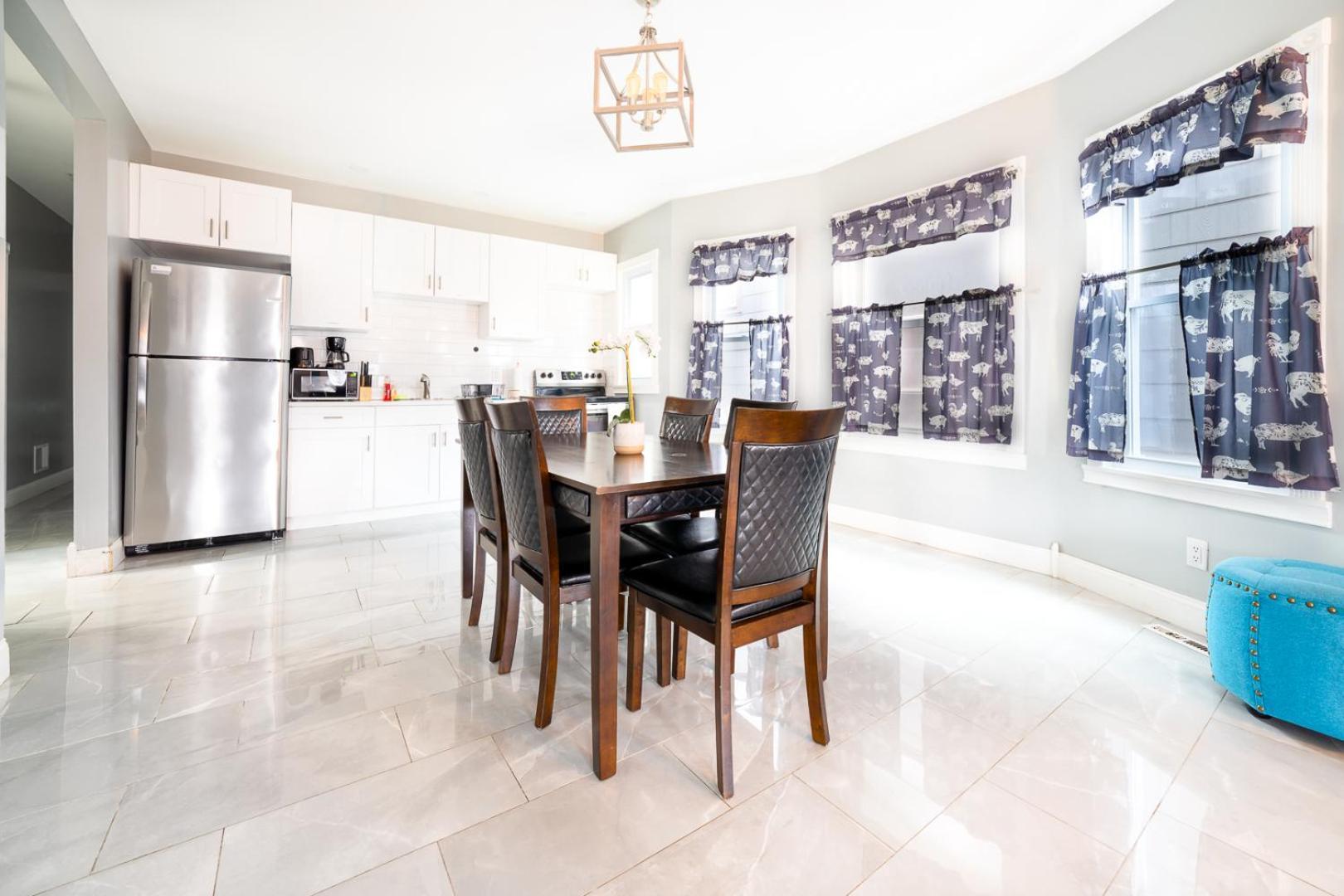 Large-Group Ready 8Br Home Near Niagara Falls & Casino Екстер'єр фото
