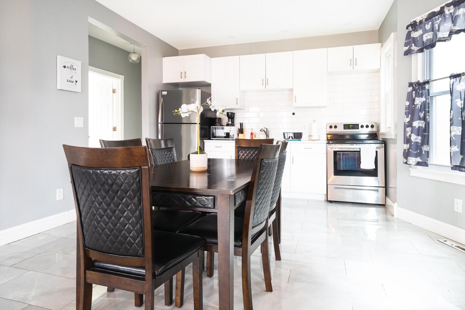 Large-Group Ready 8Br Home Near Niagara Falls & Casino Екстер'єр фото