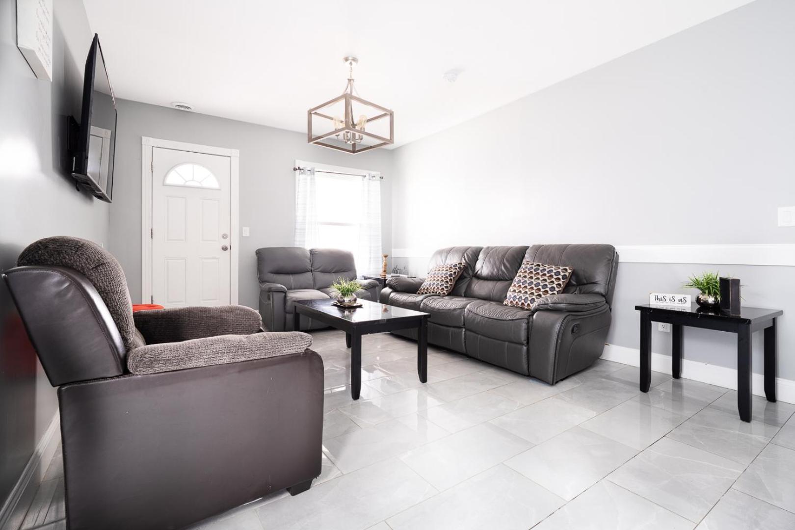 Large-Group Ready 8Br Home Near Niagara Falls & Casino Екстер'єр фото
